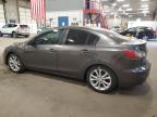 2010 Mazda 3 S за продажба в Blaine, MN - Side