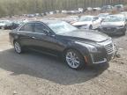 Baltimore, MD에서 판매 중인 2018 Cadillac Cts  - Front End