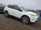 2016 Toyota Rav4 Le للبيع في Brighton، CO - Side