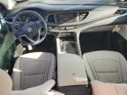 2023 Buick Enclave Premium for Sale in Colorado Springs, CO - All Over
