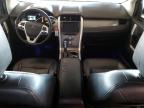 2011 Ford Edge Sel de vânzare în Phoenix, AZ - Front End