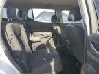 2019 Gmc Acadia Sle на продаже в Sikeston, MO - Hail