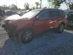 Riverview, FL에서 판매 중인 2014 Nissan Rogue S - Front End