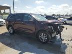 2020 Kia Sorento L за продажба в West Palm Beach, FL - Front End
