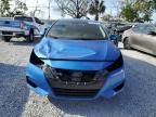 2021 Nissan Versa Sv for Sale in Riverview, FL - Front End