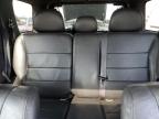 2010 Ford Escape Limited იყიდება Elgin-ში, IL - Mechanical