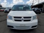 2010 Dodge Grand Caravan Hero იყიდება Denver-ში, CO - Rear End