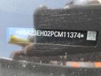 2023 Bmw 740 I for Sale in Opa Locka, FL - Water/Flood