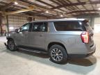 Eldridge, IA에서 판매 중인 2021 Chevrolet Suburban K1500 Lt - Front End