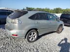 Apopka, FL에서 판매 중인 2006 Lexus Rx 330 - Minor Dent/Scratches