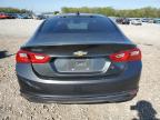 2017 Chevrolet Malibu Ls на продаже в Memphis, TN - Front End
