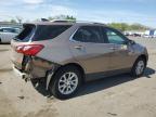 Glassboro, NJ에서 판매 중인 2018 Chevrolet Equinox Lt - Rear End
