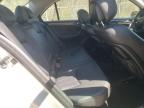 2007 Mercedes-Benz C 280 4Matic за продажба в Northfield, OH - Front End