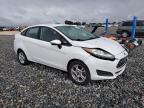 Arcadia, FL에서 판매 중인 2015 Ford Fiesta Se - Front End