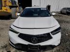 2025 Acura Integra A-Spec Tech for Sale in Windsor, NJ - Front End
