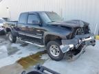 2003 Chevrolet Silverado C2500 Heavy Duty იყიდება Byron-ში, GA - Front End