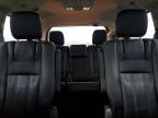 2015 Chrysler Town & Country Touring L for Sale in Columbia Station, OH - Side