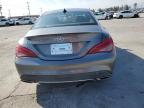 2017 Mercedes-Benz Cla 250 zu verkaufen in Sun Valley, CA - All Over