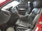 2013 Cadillac Ats Luxury for Sale in Blaine, MN - Front End