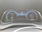 2023 Toyota Venza Le للبيع في North Billerica، MA - Water/Flood
