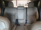 2015 Jeep Cherokee Latitude en Venta en San Antonio, TX - Minor Dent/Scratches