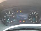2011 Ford Explorer Xlt for Sale in San Antonio, TX - Hail