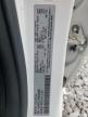 2021 Ram 1500 Laramie for Sale in Lawrenceburg, KY - Front End