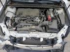 2019 Toyota Camry L for Sale in Memphis, TN - Front End