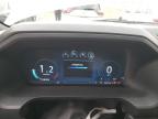 2024 Ford Expedition Max Limited იყიდება Franklin-ში, WI - Front End