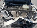 2020 Nissan Nv 2500 Sv en Venta en Arcadia, FL - Front End