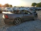 2003 Ford Mustang Gt en Venta en Tanner, AL - Front End