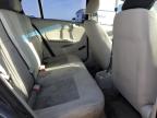 2008 Chevrolet Cobalt Ls for Sale in Magna, UT - Front End