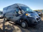 2020 Ram Promaster 3500 3500 High for Sale in Brookhaven, NY - Front End