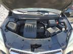 2015 Chevrolet Equinox Lt zu verkaufen in Apopka, FL - Front End