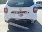 2021 DACI DUSTER COM for sale at Copart GLOUCESTER