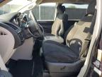 2011 Chrysler Town & Country Touring for Sale in Orlando, FL - Front End