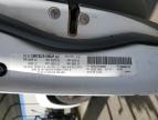 2010 Dodge Charger  for Sale in Fresno, CA - Front End