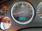 Denver, CO에서 판매 중인 2008 Chevrolet Silverado K1500 - Front End