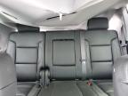 2015 Chevrolet Tahoe K1500 Lt იყიდება Wayland-ში, MI - Top/Roof