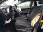 2018 Toyota Rav4 Adventure   de vânzare în Columbia Station, OH - Front End
