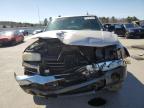 2004 Gmc New Sierra K1500 for Sale in Windham, ME - Front End