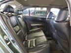 East Granby, CT에서 판매 중인 2009 Honda Accord Exl - Front End