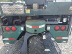 2006 Princeton Pb70 Forklift for Sale in Byron, GA - Minor Dent/Scratches
