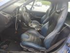 1998 Bmw M Roadster за продажба в Cartersville, GA - Water/Flood