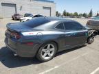 2011 Chevrolet Camaro Lt na sprzedaż w Rancho Cucamonga, CA - Front End