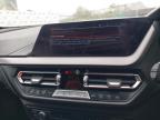 2024 BMW M135I XDRI for sale at Copart CHESTER