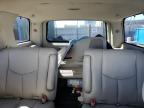 2006 Cadillac Escalade Luxury na sprzedaż w Colorado Springs, CO - Vandalism