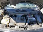 2012 Jeep Patriot Latitude na sprzedaż w Marlboro, NY - Side