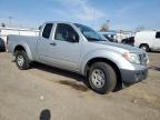 2015 Nissan Frontier S zu verkaufen in Finksburg, MD - Front End