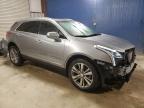 2025 Cadillac Xt5 Premium Luxury for Sale in Temple, TX - Front End